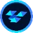 MEY