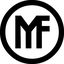 MFCoin price