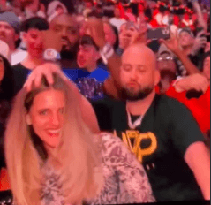 Apa itu Miami Vice Predator(MVP)