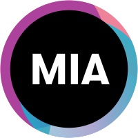 Ціна MiamiCoin