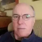 Конвертер и калькулятор MICHAEL MALLINSON (MICHAEL)