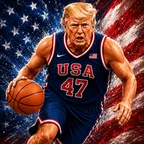 Michael Trump(MT)轉換器與計算器