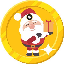 Wie verkauft man Micro Santa Coin (MICROSANTA)