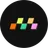 Micro3