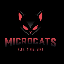 MicroCats price