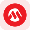 Czym jest Microchip Technology(RMCHP)