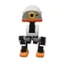Czym jest microduck(MICRODUCK)