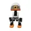 microduck