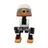 MICRODUCK