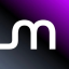 Was ist Micron Technology Inc tokenized stock (Backpack)(MU)
