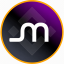 Що таке Micron Technology Tokenized bStocks(MUB)