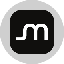 Prezzo di Micron Technology Tokenized Stock (Ondo)
