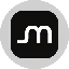 Convertisseur et calculateur de Micron Technology Tokenized Stock (Ondo) (MUon)