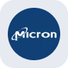Micron Technology
