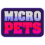 What is MicroPets (new)(PETS)