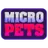PETS
