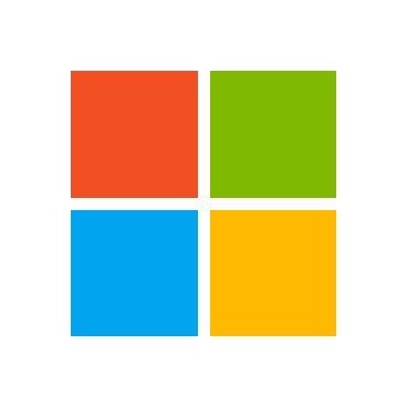 Cos’è Microsoft Corp(MSFT)