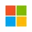 MSFT