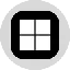 Microsoft Tokenized Stock (Ondo) (MSFTon) konvertor va kalkulyatori