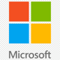 Microsoft price