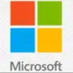 Conversor y calculadora de Microsoft (MICROSOFT)
