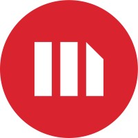 Prix de MicroStrategy RWA Coin