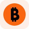 MicroStrategy (rMSTR) çevirici və kalkulyator