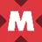 MSTRX
