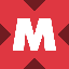 MicroStrategy tokenized stock (xStock) Narxi