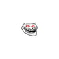 Come vendere microtroll (microtroll)