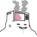 أداة تحويل وحاسبة عملة MICROWAVED (MICROWAVED)