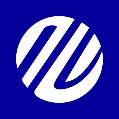 What is Midarium(Midarium)