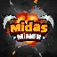 Midas Miner (MMI)コンバーターと計算機