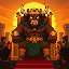 سعر Midas The Minotaur