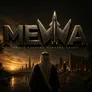Middle Eastern Warfare Asset