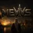 MEWS