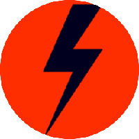 什麼是 MIDNIGHT.RAW(MIDNIGHT)