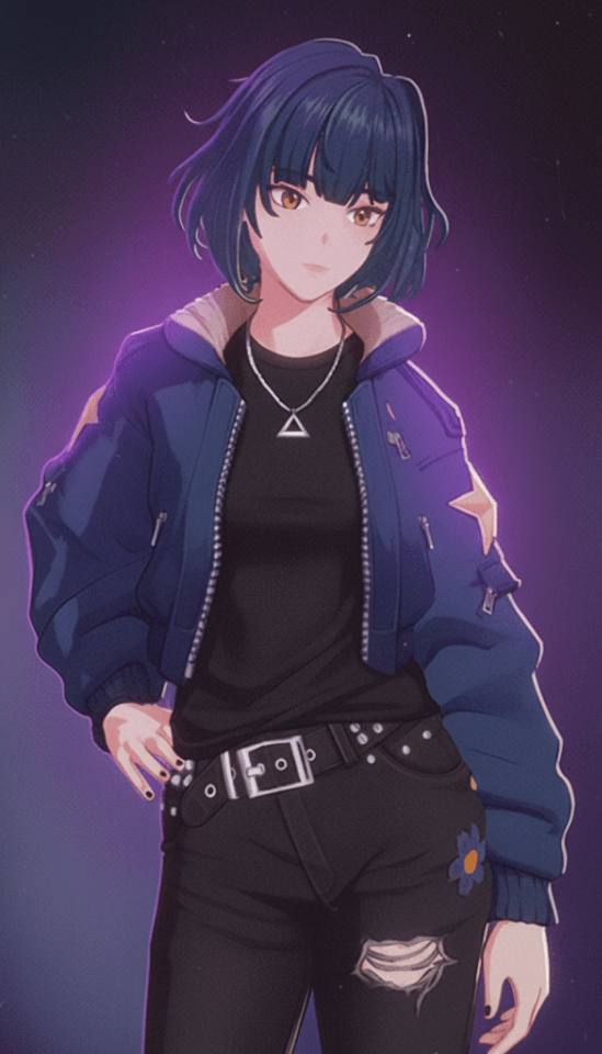 Цена Mika Grok Companion