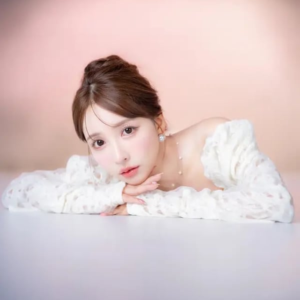 Mikamismi 价格