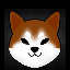 Mikawa Inu price