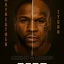 Mike Tyson