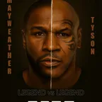 Convertitore e calcolatore di Mike Tyson (miketyson)