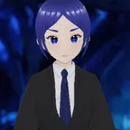 Convertitore e calcolatore di Milady AI (Milady)
