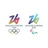 Milano2026
