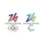 Milano 2026(Milano2026)轉換器與計算器