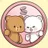 HUGS