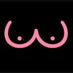 milkers(milkers)轉換器與計算器