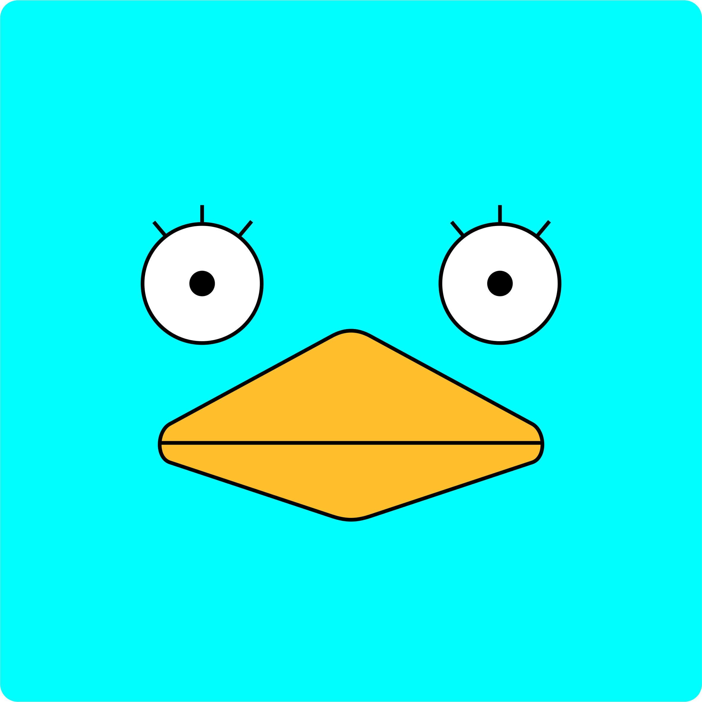 Cara menjual MILLIONSY (MILLI)