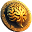 Giá MIND Games CORTEX