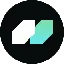 Mind Network (FHE) Konverter und Rechner